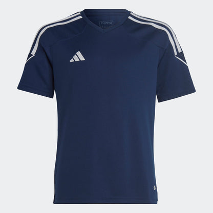 Kids' adidas Tiro 23 League Jersey