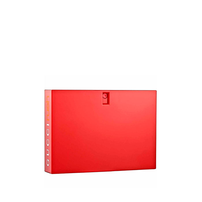 Gucci Rush Eau De Toilette By Gucci 75ml