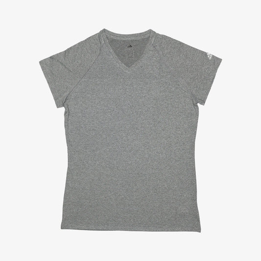 adidas Climalite Short Sleeve Tee Women's