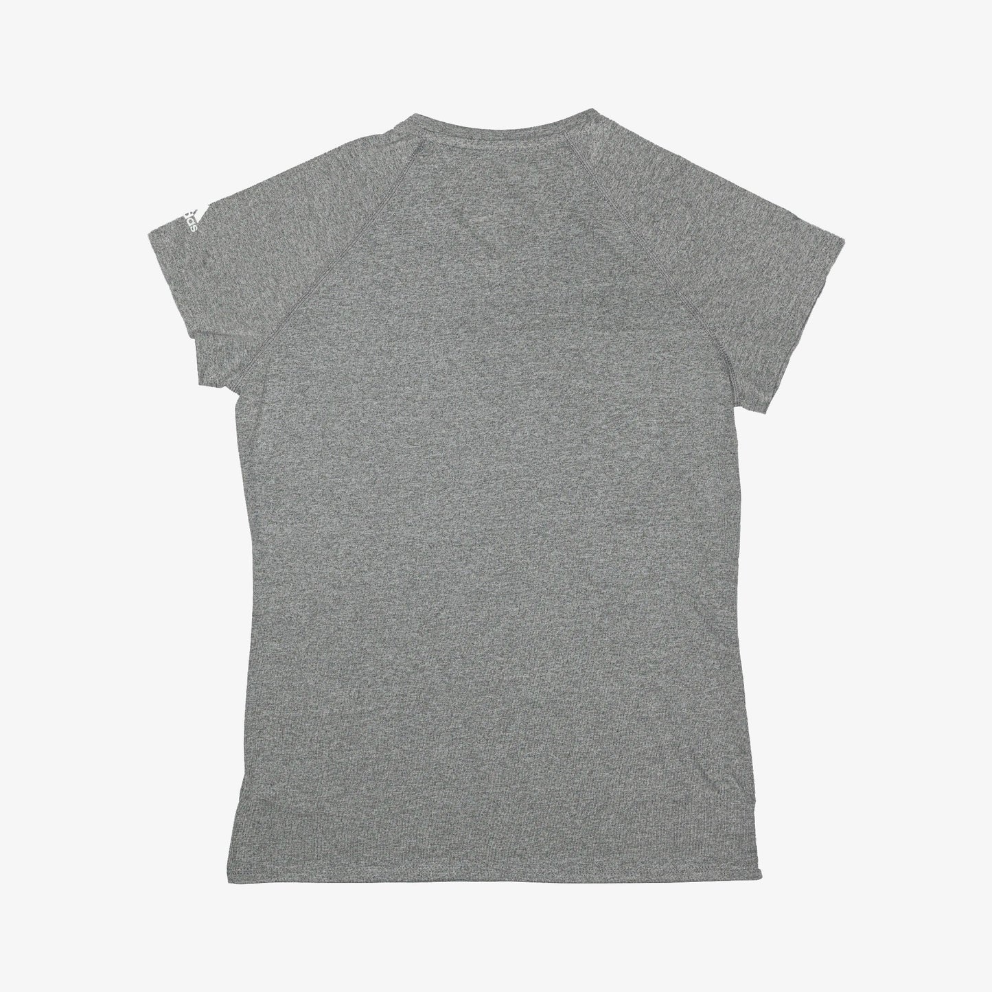adidas Climalite Short Sleeve Tee Women's