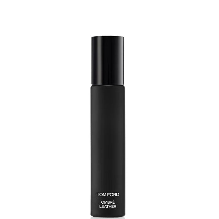 Tom Ford Ombre Leather Eau De Parfum Spray 10ml