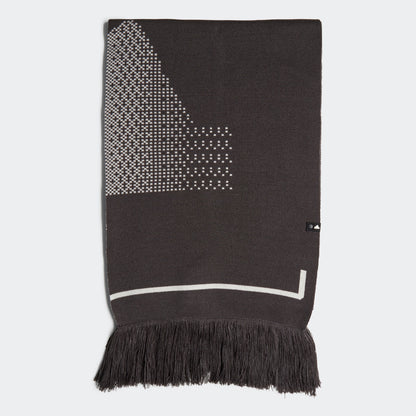 Oversized Scarf