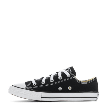 Chuck Taylor All Star Ox Core - Kids