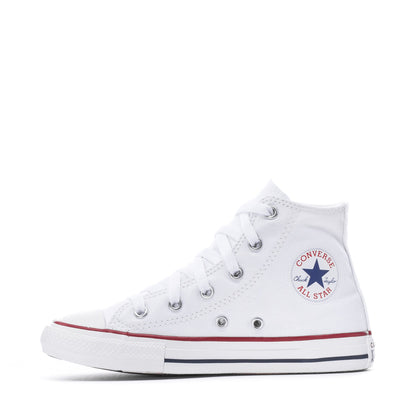 Chuck Taylor All Star Hi Core - Kids