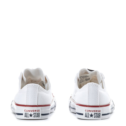 Chuck Taylor All Star Ox Core - Kids