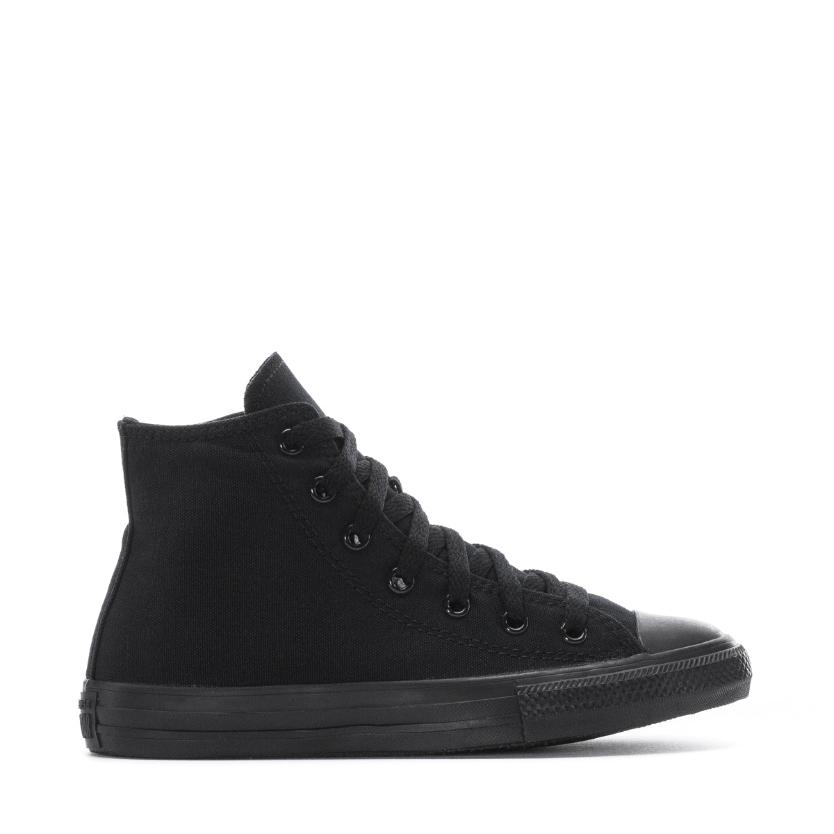 Chuck Taylor All Star Hi Core - Kids