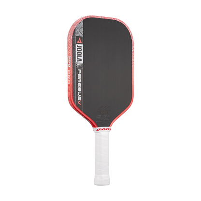 JOOLA Pickleball Schläger Perseus Pro V Ben Johns 14mm