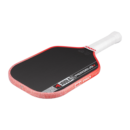 JOOLA Pickleball Schläger Perseus Pro V Ben Johns 14mm