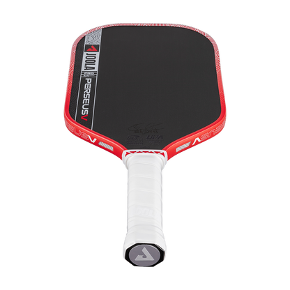 JOOLA Pickleball Schläger Perseus Pro V Ben Johns 14mm