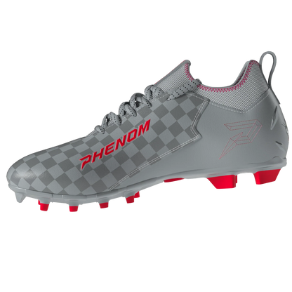 Phenom Elite Adult Quantum Speed Football Cleats