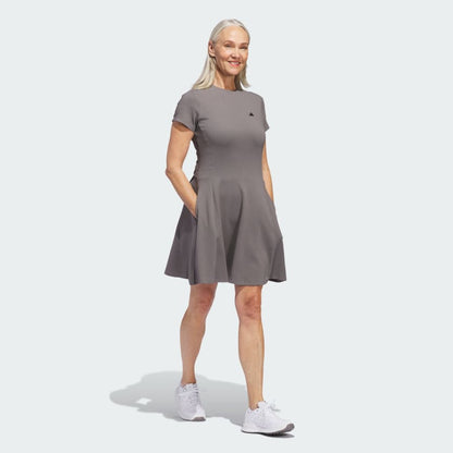 Women's adidas Go-To Dress