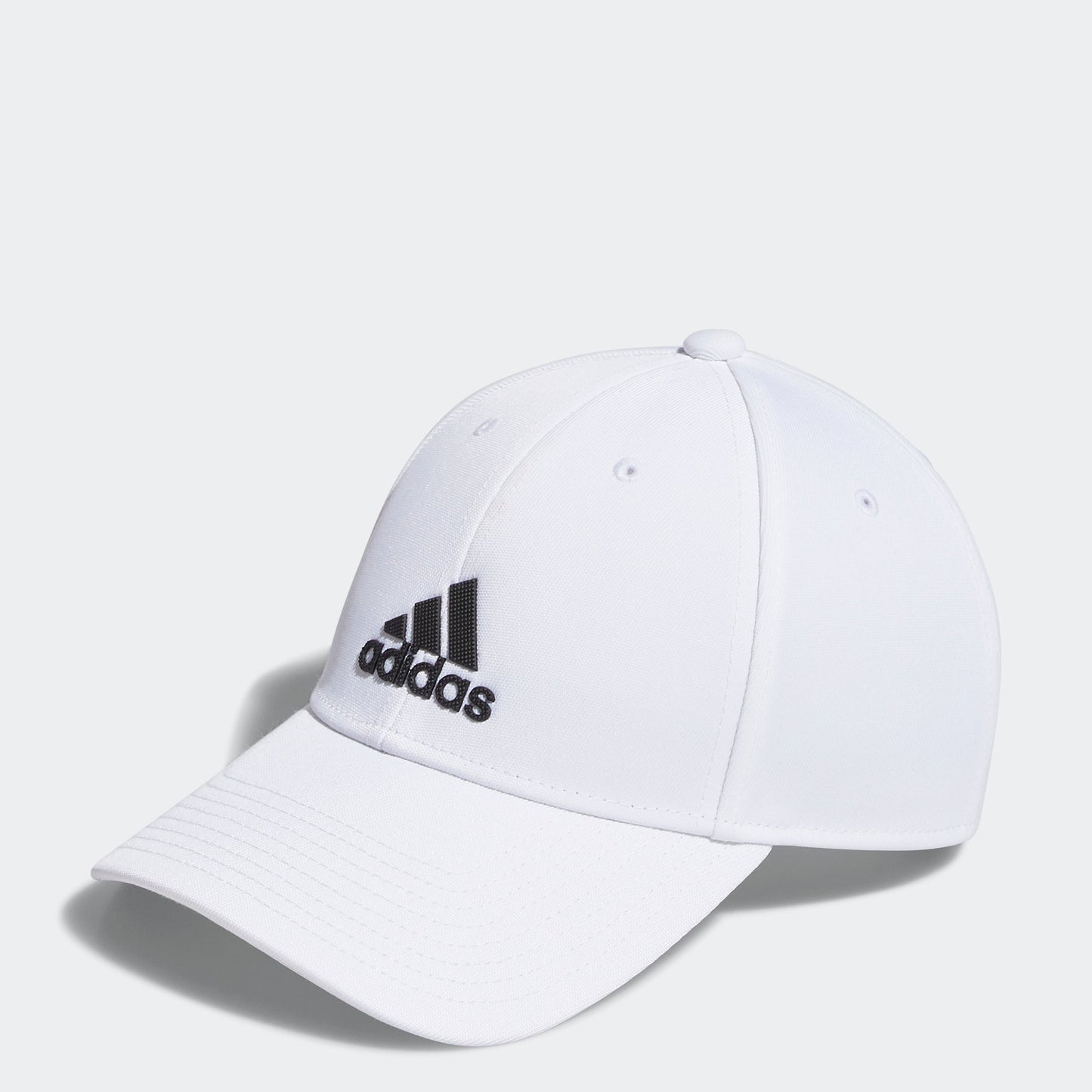 Decision Hat