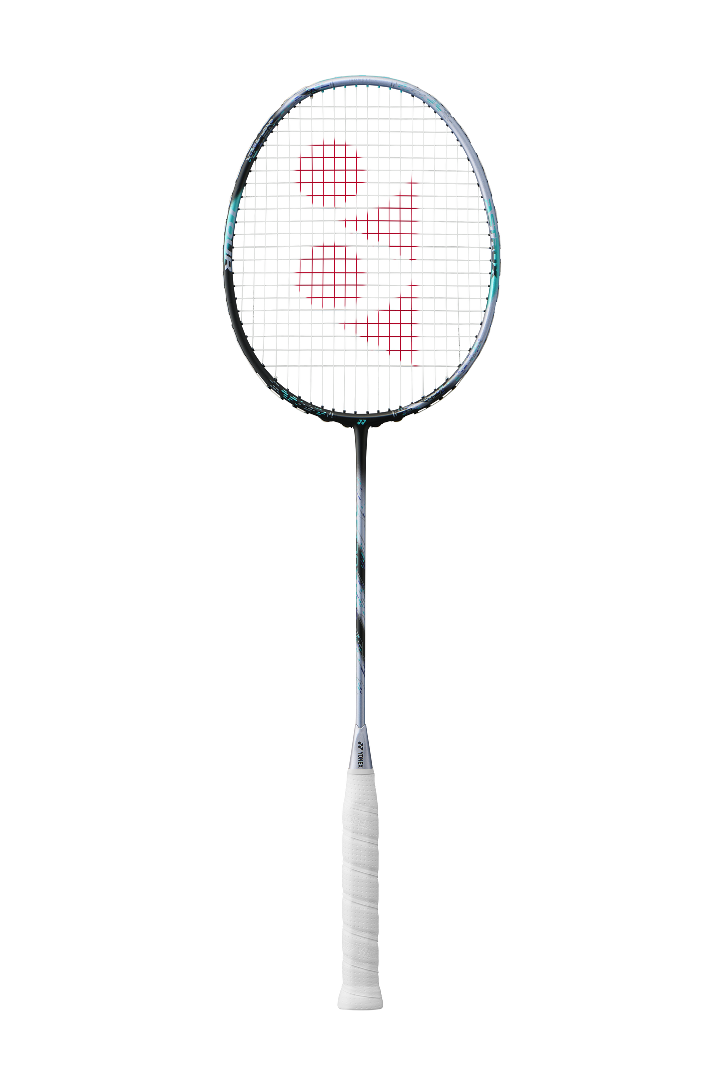 Yonex Astrox 88S Tour [Black/Silver] Unstrung