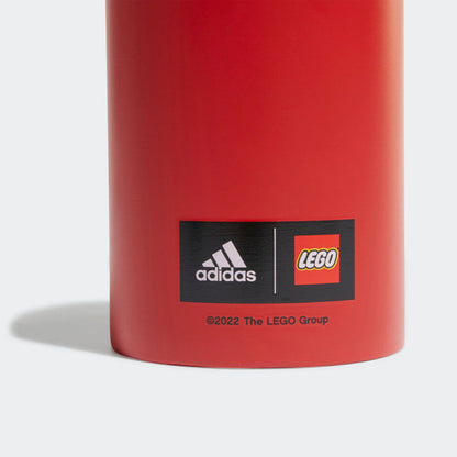adidas x Classic LEGO Bottle .75 L