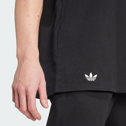 Men's adidas Adicolor Neuclassics Tee