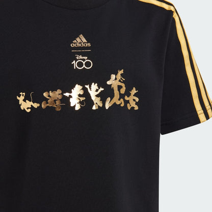 Kids' adidas adidas Disney 100 Tee