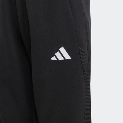 Kids' adidas Tiro 23 Competition Training Pants