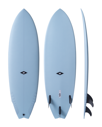 Kingfish Protech 2