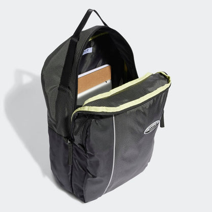 R.Y.V. Backpack