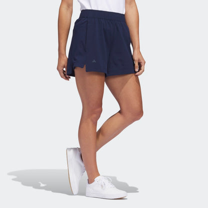 Women's adidas Go-To Golf Shorts