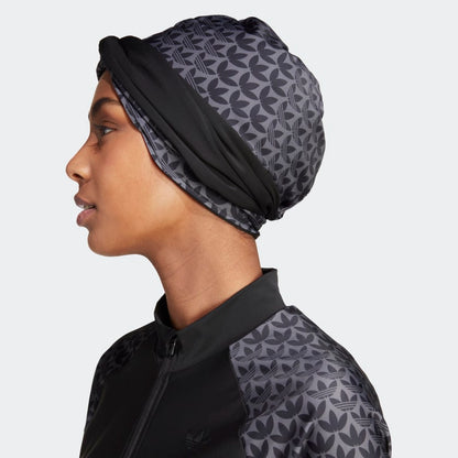 Originals Monogram Turban