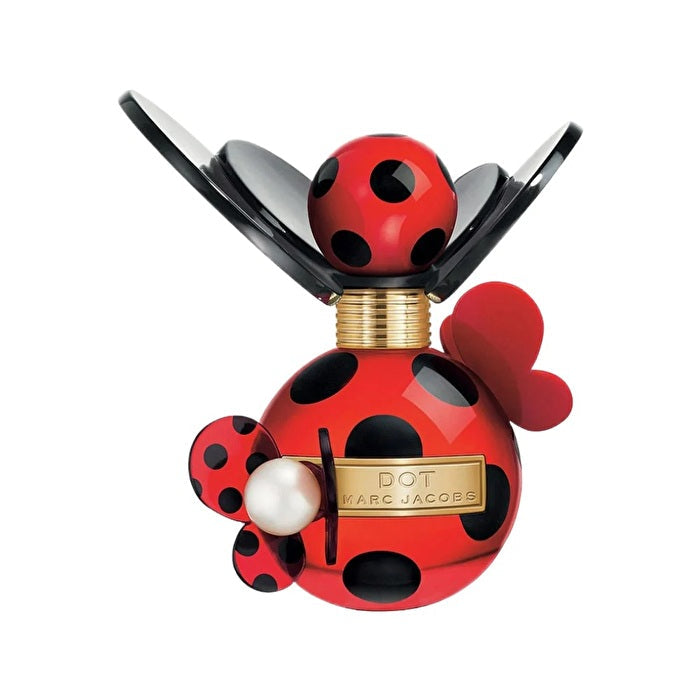 Marc Jacobs Dot Woman Eau De Parfum TESTER 100ml
