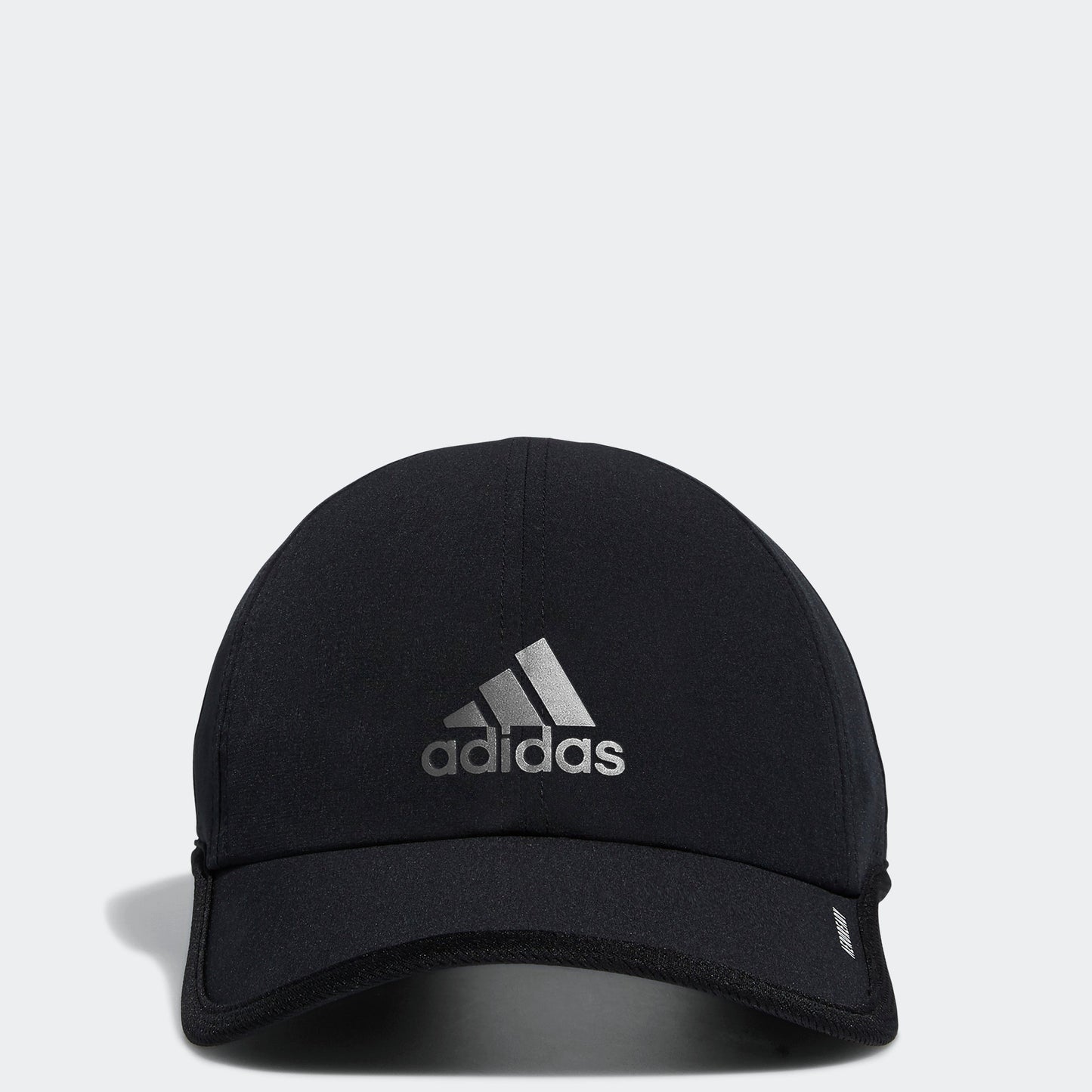 Superlite Hat