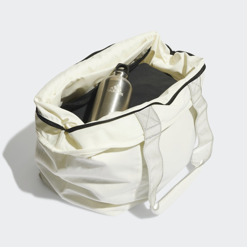 Shopper Bag