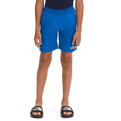 The North Face Boys Amphibious Class V Water Short
