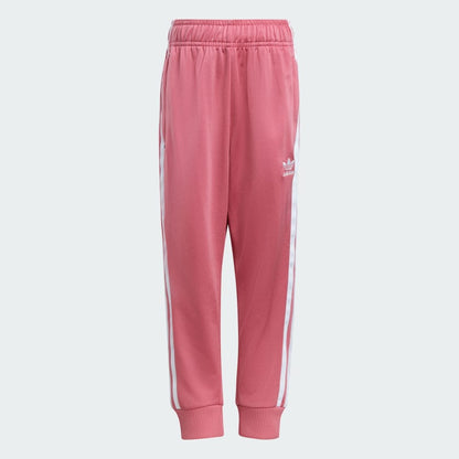 Kids' adidas Adicolor SST Track Suit Kids