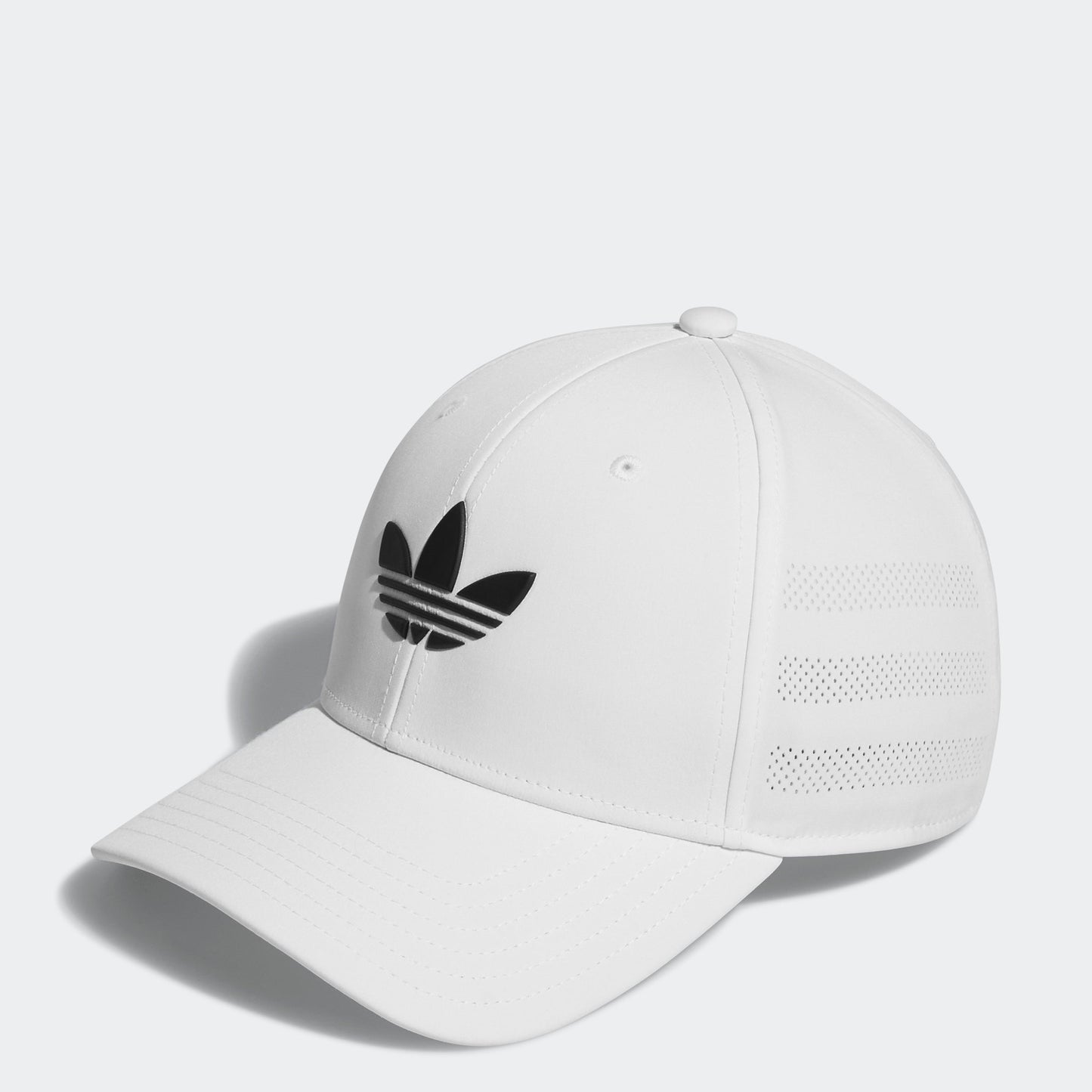 Beacon Cap