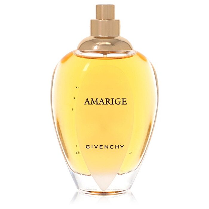 Givenchy Amarige 100ml/3.4oz