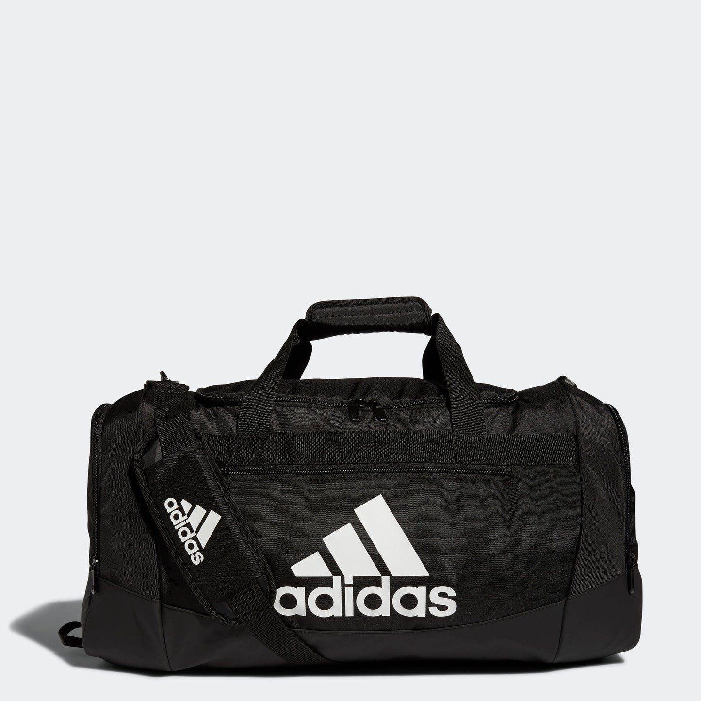 Defender Duffel Bag Medium