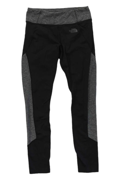 Womens North Face Leggings