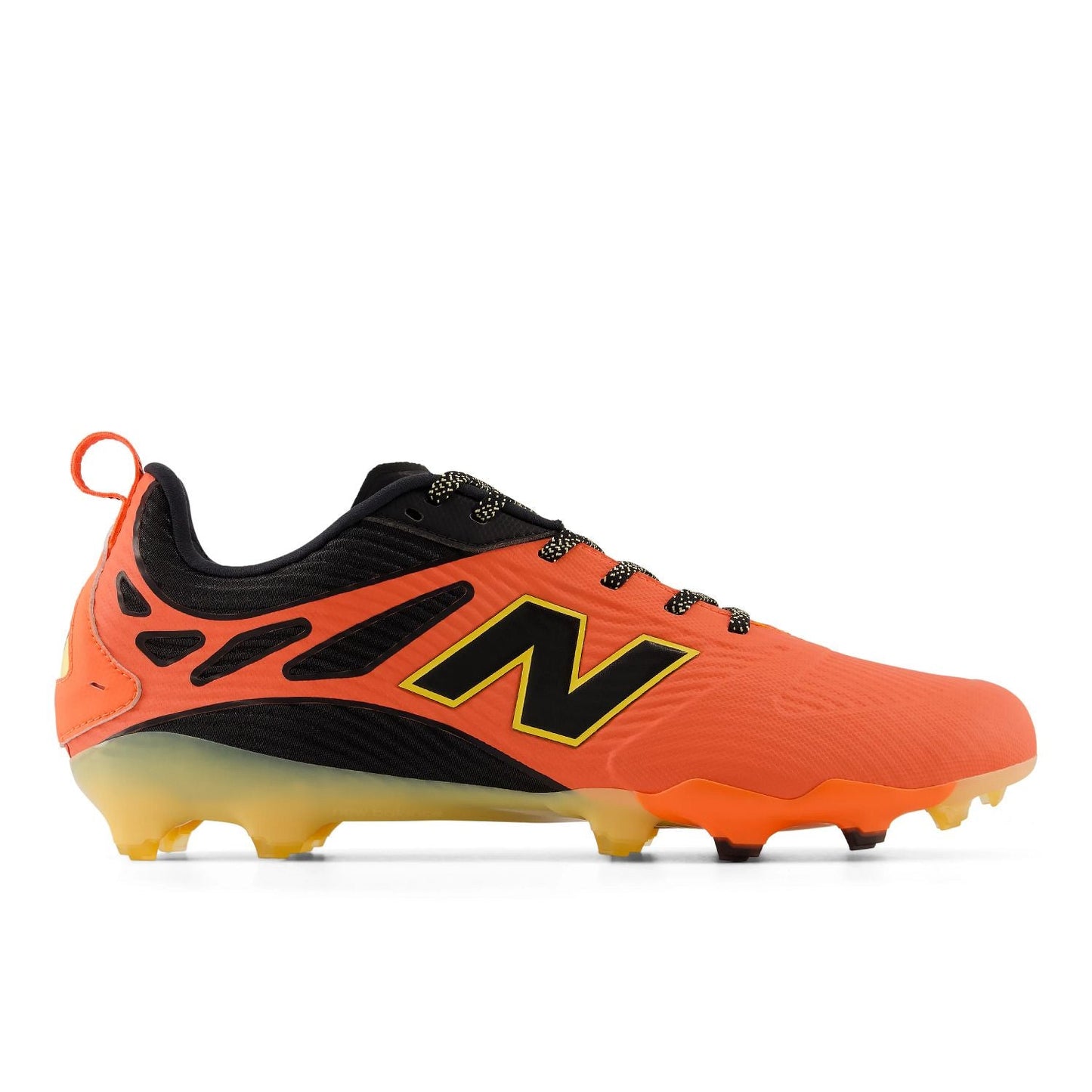 New Balance Adult Rev iQ Football Cleats