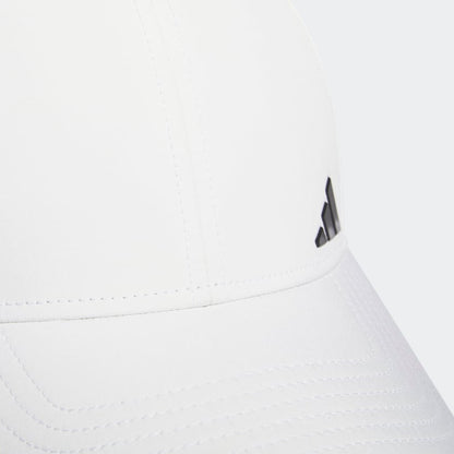 Backless Hat