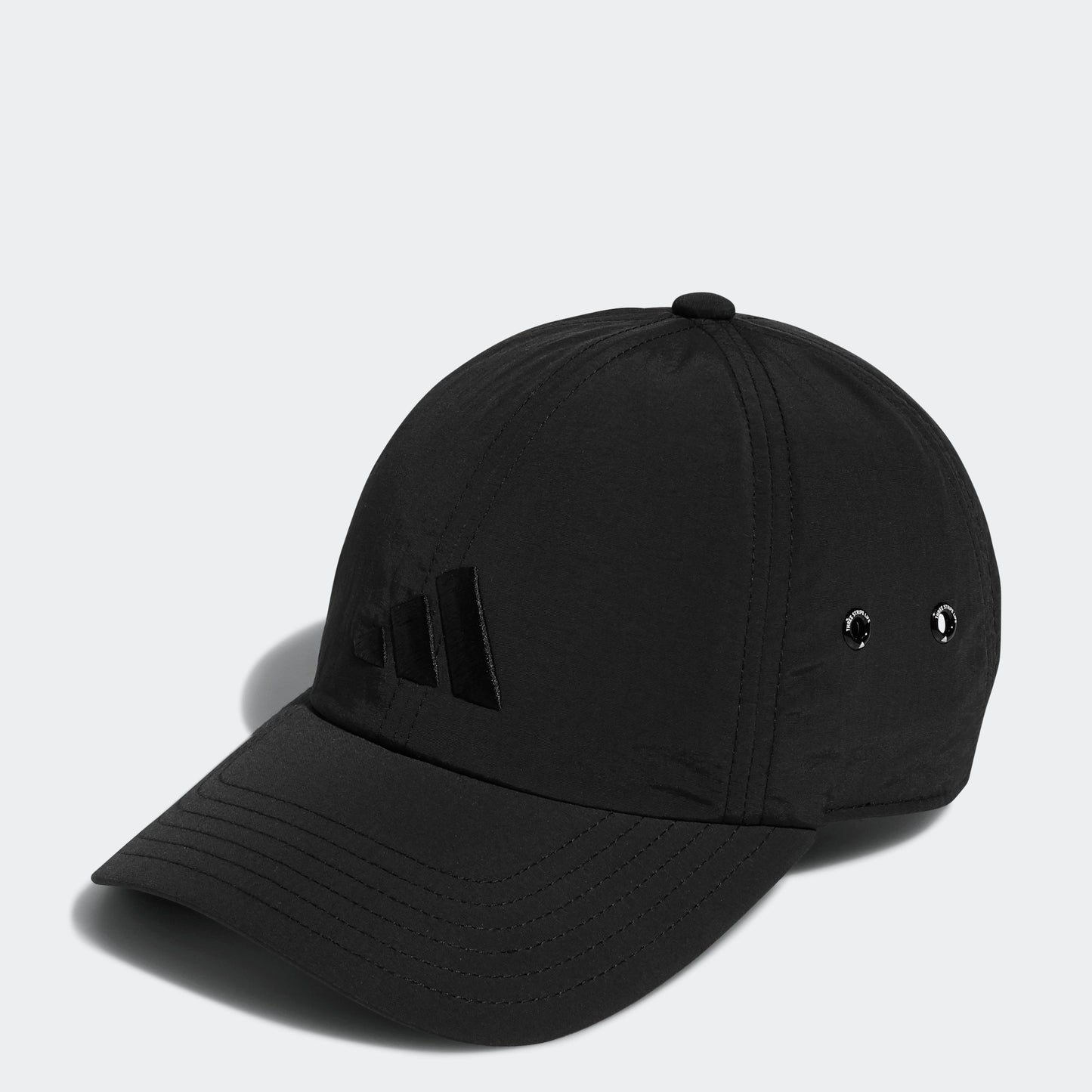 Influencer 3 Hat