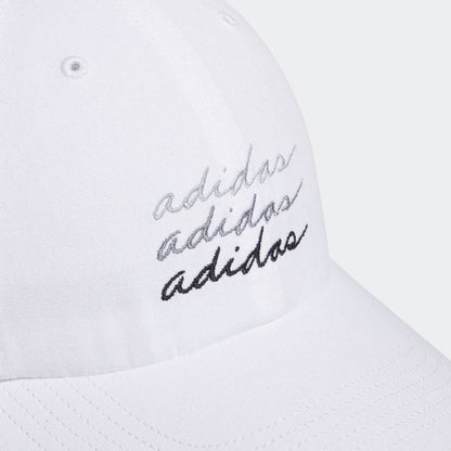Saturday 2.0 Plus Hat