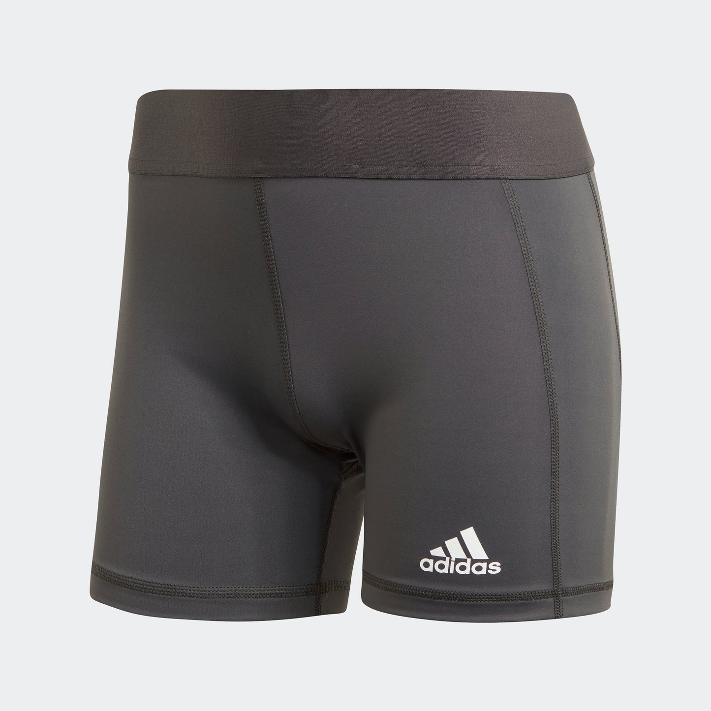 Women's adidas Techfit Volleyball Shorts