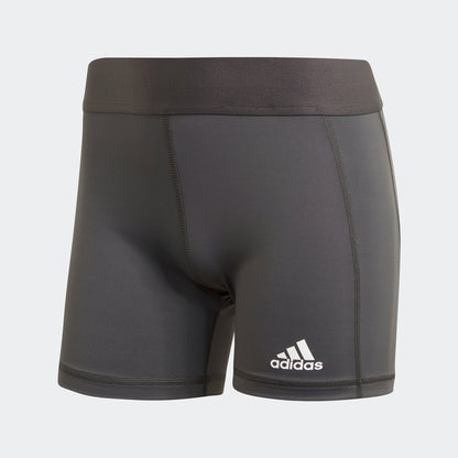 Women's adidas Techfit Volleyball Shorts