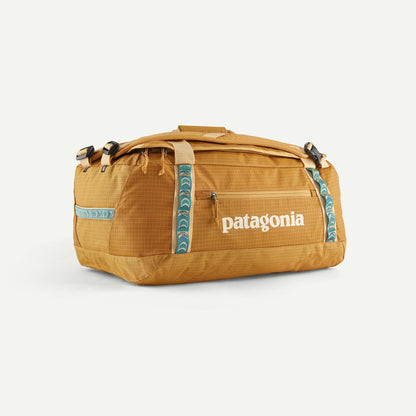 PATAGONIA Black Hole® Duffel 40L cod. 49339
