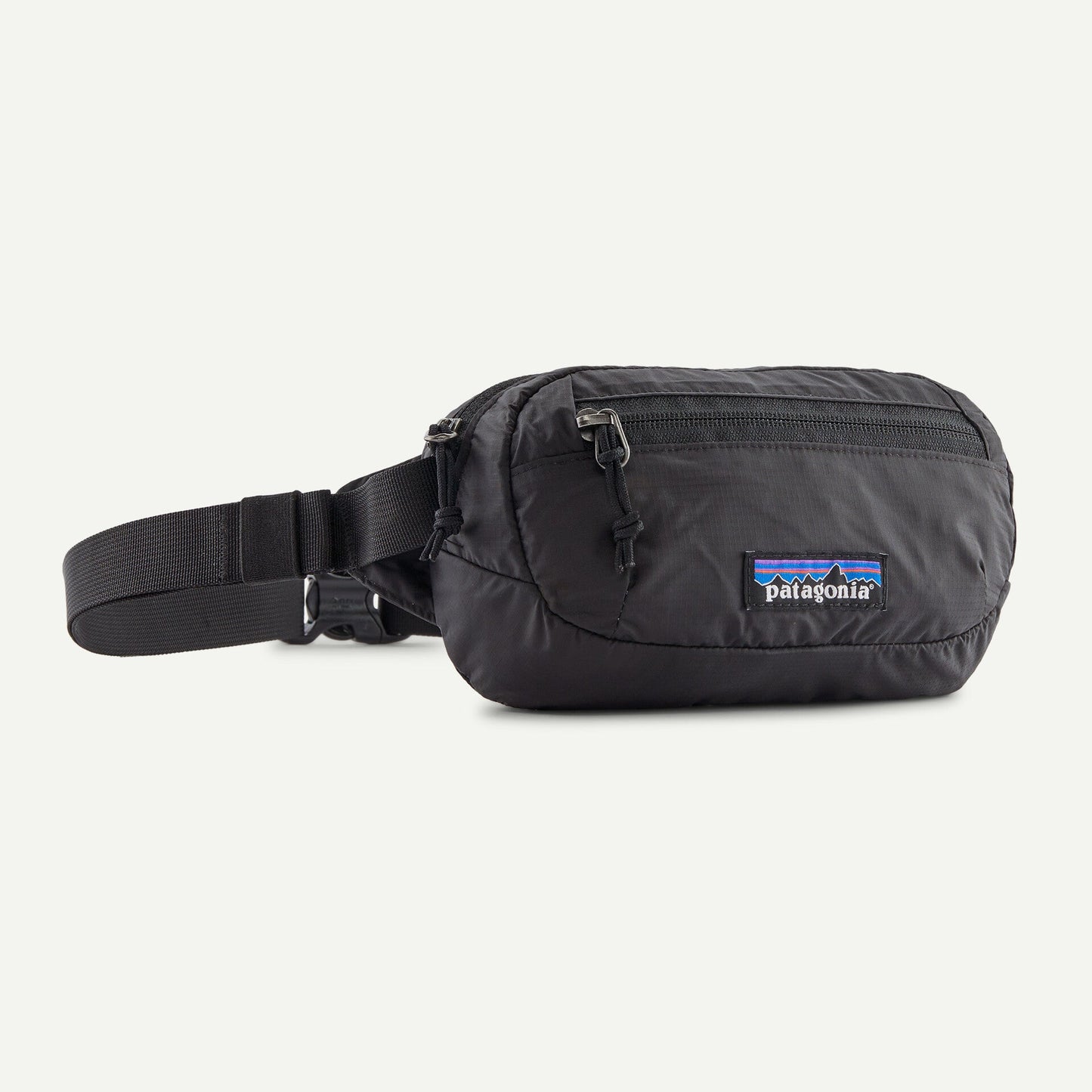 PATAGONIA Terravia Mini Hip Pack 1L cod. 49448