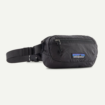 PATAGONIA Terravia Mini Hip Pack 1L cod. 49448