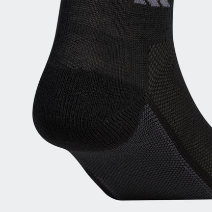 Superlite Quarter Socks 3 Pairs