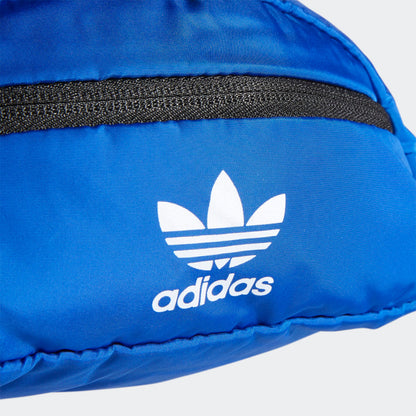 National Waist Pack