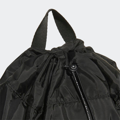 adidas by Stella McCartney Gym Sack