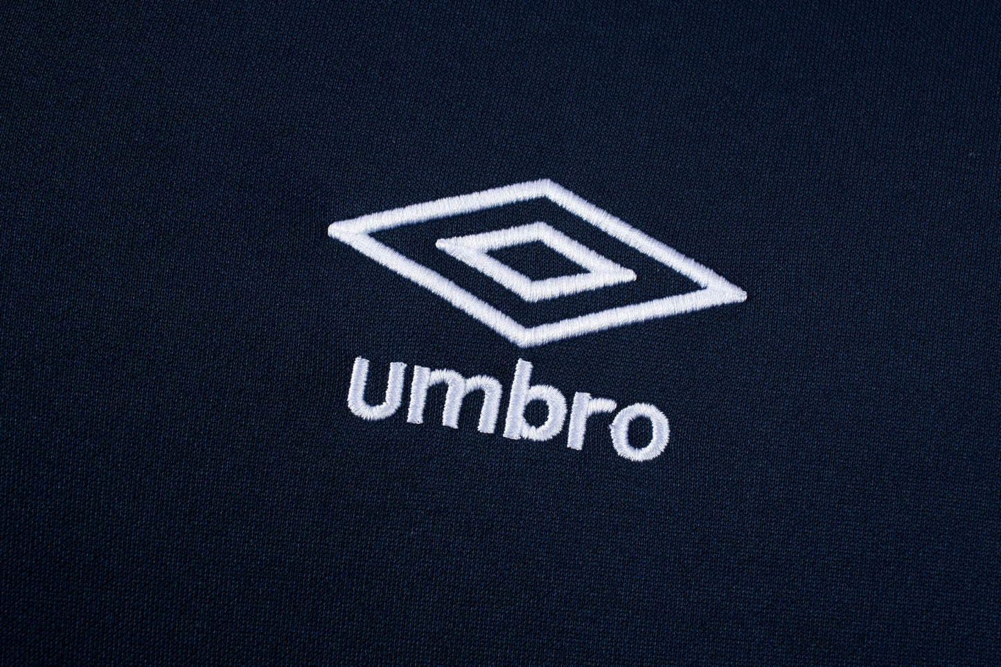 Umbro Guatemala Presentation Jacket 25/26
