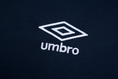 Umbro Guatemala Presentation Jacket 25/26