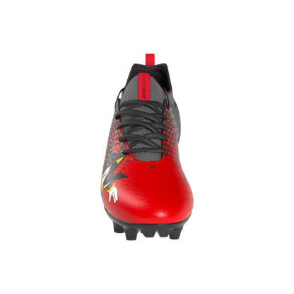 Phenom Elite Adult Quantum Speed 2.0 Football Cleats