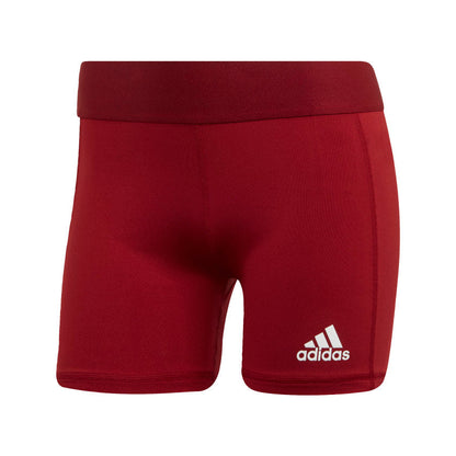 Women's adidas Techfit Volleyball Shorts